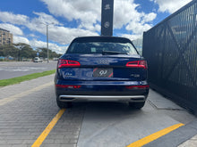 Cargar imagen en el visor de la galería, Audi Q5 45TFSI QUATTRO
