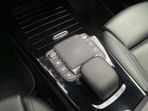 Mercedes-Benz A200 Hatchback Modelo 2022
