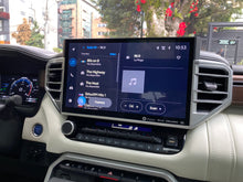 Cargar imagen en el visor de la galería, Toyota Sequoia Capstone Hibrida Blindada Modelo 2024
