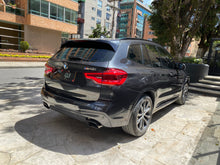 Cargar imagen en el visor de la galería, BMW X3 M40I Modelo 2019
