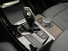 Cargar imagen en el visor de la galería, BMW X3 xDrive30I Modelo 2020

