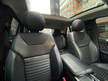 Cargar imagen en el visor de la galería, Mercedes-Benz GLE 350D 4MATIC Coupé Modelo 2016
