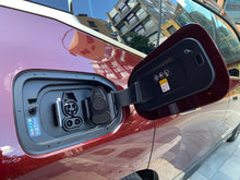 Cargar imagen en el visor de la galería, BMW IX xDrive40 Modelo 2023
