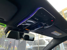 Cargar imagen en el visor de la galería, Mercedes-Benz C200 Híbrido Modelo 2023
