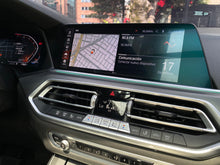 Cargar imagen en el visor de la galería, BMW X5 xDrive40I Modelo 2021
