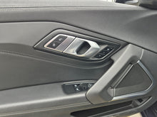 Cargar imagen en el visor de la galería, BMW Z4 sDrive20I Modelo 2021
