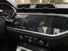 Cargar imagen en el visor de la galería, AUDI Q3 SportBack 35 TFSI Modelo 2022
