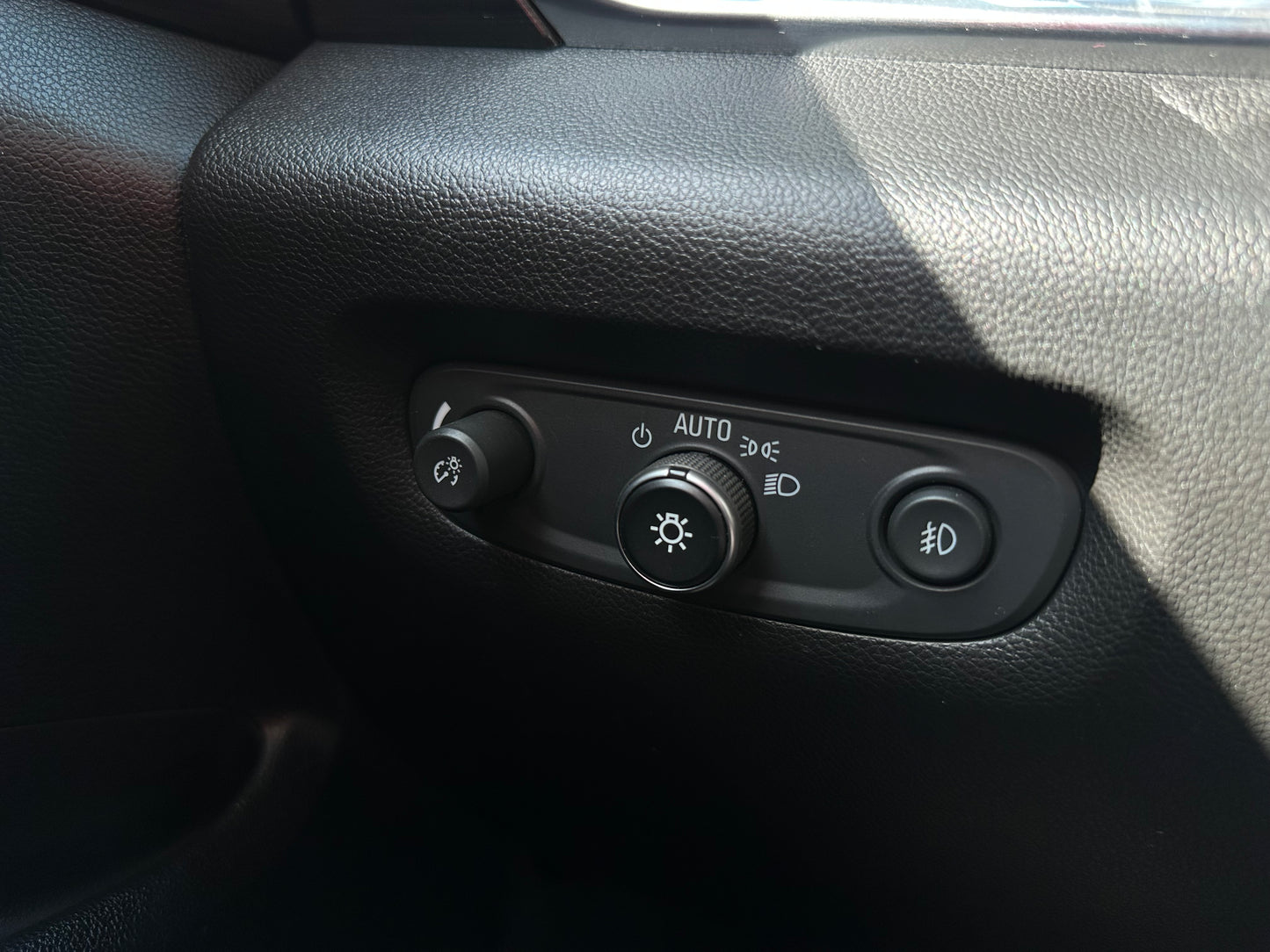 Chevrolet Traverse High Country Modelo 2020
