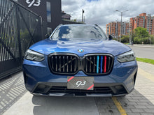 Cargar imagen en el visor de la galería, BMW X3 XDrive30i Modelo 2022
