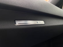 Cargar imagen en el visor de la galería, Audi TT Coupé Modelo 2016
