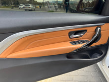 Cargar imagen en el visor de la galería, BMW 420I Cabriolet Luxury Modelo 2019
