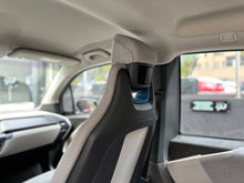 Cargar imagen en el visor de la galería, BMW I3 Loft Modelo 2019
