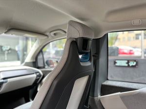 BMW I3 Loft Modelo 2019