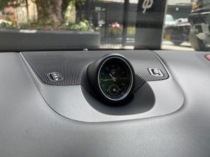 Maserati Levante SQ4 Granlusso Modelo 2019