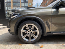 Cargar imagen en el visor de la galería, BMW X5 xDrive40I Modelo 2021
