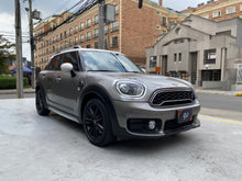 Cargar imagen en el visor de la galería, Mini Cooper S Countryman Modelo 2019
