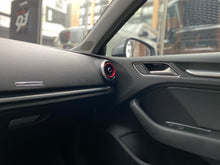 Cargar imagen en el visor de la galería, Audi A3 Sportback Modelo 2019
