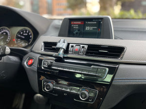 BMW X2 M35I Modelo 2019