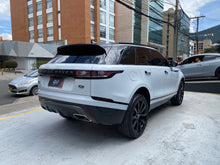 Cargar imagen en el visor de la galería, Land Rover Range Rover Velar P380 SE Modelo 2019
