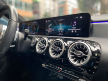 Cargar imagen en el visor de la galería, Mercedes-Benz A200 Sedan Modelo 2022
