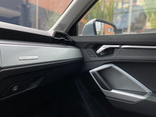 Cargar imagen en el visor de la galería, AUDI Q3 SportBack 35 TFSI Modelo 2022
