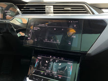 Cargar imagen en el visor de la galería, Audi E-Tron Sportback 55 Quattro Modelo 2022
