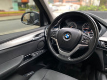 Cargar imagen en el visor de la galería, BMW X5 xDrive35I Modelo 2017

