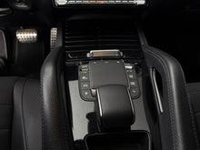Cargar imagen en el visor de la galería, Mercedes Benz GLE 450 Modelo 2022 Blindada - Autos 93
