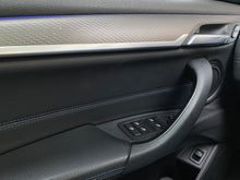 Cargar imagen en el visor de la galería, BMW X2 M35I Modelo 2019

