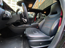 Cargar imagen en el visor de la galería, Mercedes-Benz AMG A35 4MATIC Híbrido Modelo 2023
