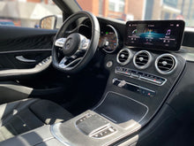 Cargar imagen en el visor de la galería, Mercedes-Benz GLC 300E Híbrido Modelo 2022
