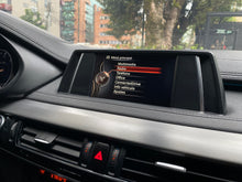 Cargar imagen en el visor de la galería, BMW X6 xDrive35I Blindada Modelo 2017
