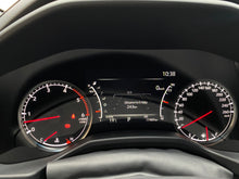Cargar imagen en el visor de la galería, Toyota Land Cruiser 300 GR Sport Modelo 2024
