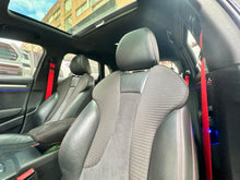 Cargar imagen en el visor de la galería, Audi S3 Sportback Modelo 2018
