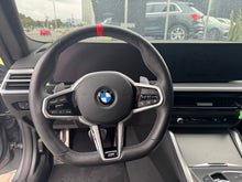 Cargar imagen en el visor de la galería, BMW M240i Modelo 2026
