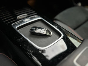 Mercedes-Benz AMG A45S 4MATIC Modelo 2023