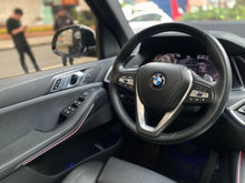 Cargar imagen en el visor de la galería, BMW X5 xDrive40I Modelo 2020
