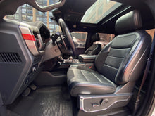 Cargar imagen en el visor de la galería, Ford F150 Raptor Modelo 2023
