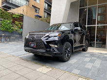 Cargar imagen en el visor de la galería, Lexus GX 460 Modelo 2022
