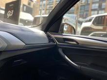 Cargar imagen en el visor de la galería, BMW X3 M40I Modelo 2019
