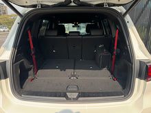 Cargar imagen en el visor de la galería, Mercedes Benz GLB 35 AMG 4MATIC
