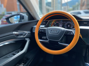 Audi E-TRON 55 Quattro Modelo 2022