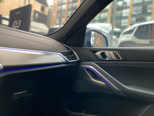 Cargar imagen en el visor de la galería, BMW X6 M50I Modelo 2023
