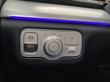 Cargar imagen en el visor de la galería, Mercedes-Benz GLE 450 4MATIC Híbrida Modelo 2022
