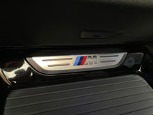 Cargar imagen en el visor de la galería, BMW X3 M40I Modelo 2020

