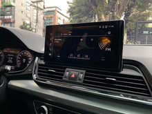 Cargar imagen en el visor de la galería, Audi Q5 Sportback Híbrida Modelo 2023
