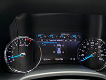 Cargar imagen en el visor de la galería, Ford Expedition Limited Modelo 2021
