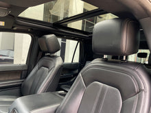 Cargar imagen en el visor de la galería, Ford Expedition Limited Modelo 2021
