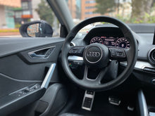 Cargar imagen en el visor de la galería, Audi Q2 35 TFSI Modelo 2021
