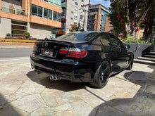 Cargar imagen en el visor de la galería, BMW M3 Coupé Modelo 2011
